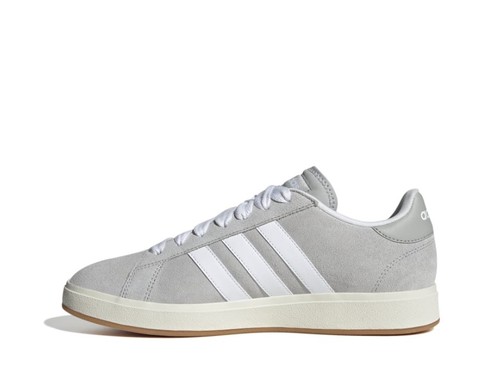 נעלי אדידס adidas Grand Court Base 00s | גברים