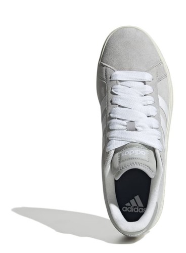 נעלי אדידס adidas Grand Court Base 00s | גברים