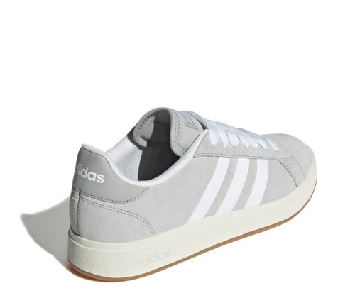 נעלי אדידס adidas Grand Court Base 00s | גברים