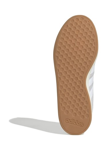 נעלי אדידס adidas Grand Court Base 00s | גברים