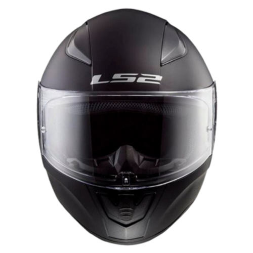 קסדת ילדים FF353 MINI LS2- מונסטר