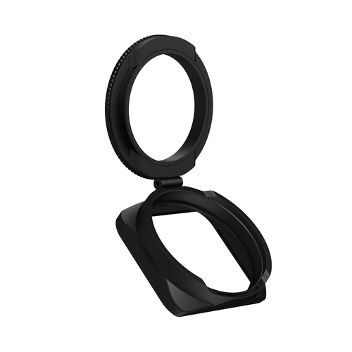 מגן שמש למצלמה PolarPro MagFlip Hood Fuji X100VI