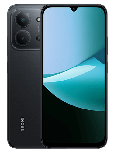 שריון באילת - Xiaomi Redmi 15C 256GB  - אחריות רשמית לשנתיים