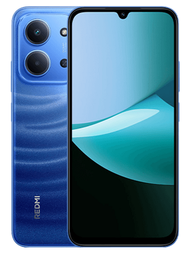 שריון באילת - Xiaomi Redmi 15C 256GB  - אחריות רשמית לשנתיים