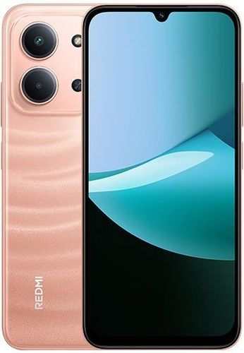 שריון באילת - Xiaomi Redmi 15C 256GB  - אחריות רשמית לשנתיים