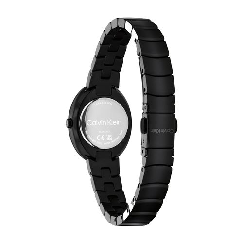 Calvin Klein 25100150 לנשים סדרה חדשה 
