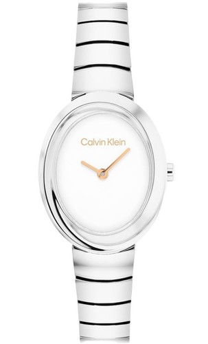 Calvin Klein 25100149 לנשים סדרה חדשה 