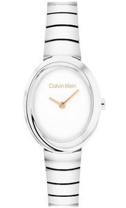 Calvin Klein 25100149 לנשים סדרה חדשה