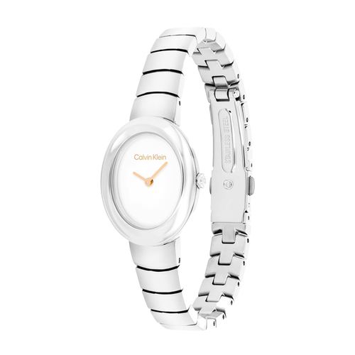Calvin Klein 25100149 לנשים סדרה חדשה 