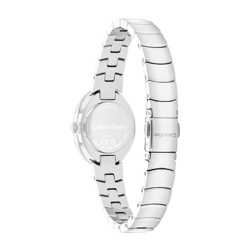 Calvin Klein 25100149 לנשים סדרה חדשה 