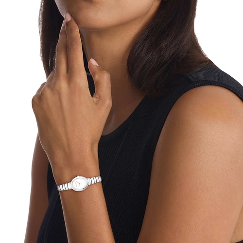 Calvin Klein 25100149 לנשים סדרה חדשה 