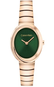 Calvin Klein 25100148 לנשים סדרה חדשה