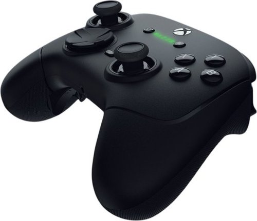 בקר משחק אלחוטי Razer Wolverine V3 Pro Xbox X|S