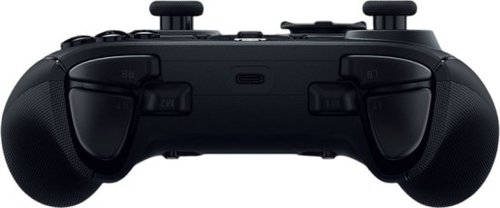 בקר משחק אלחוטי Razer Wolverine V3 Pro Xbox X|S