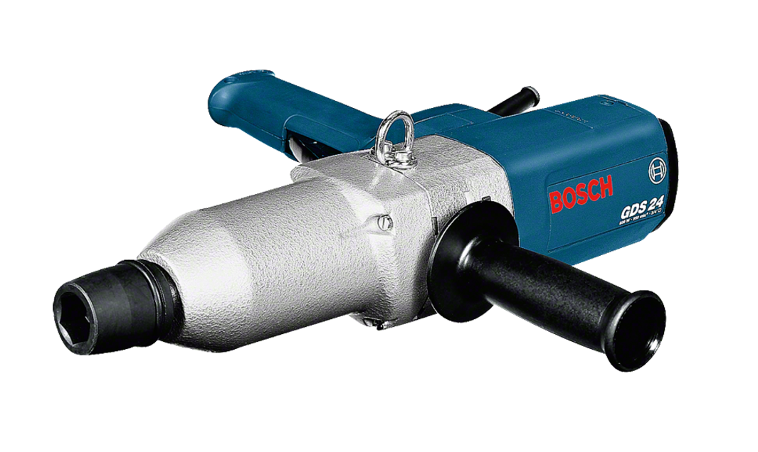 מפתח רטיטה 800W רבוע "3/4 GDS 24