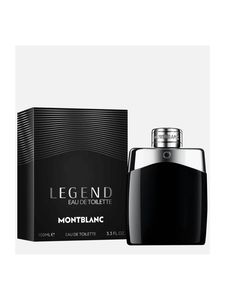מונבלאן לגנד א.ד.ט 100 מ״ל - Montblanc Legend EDT 100ML