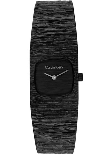 Calvin Klein 25100180 לנשים סדרה חדשה 