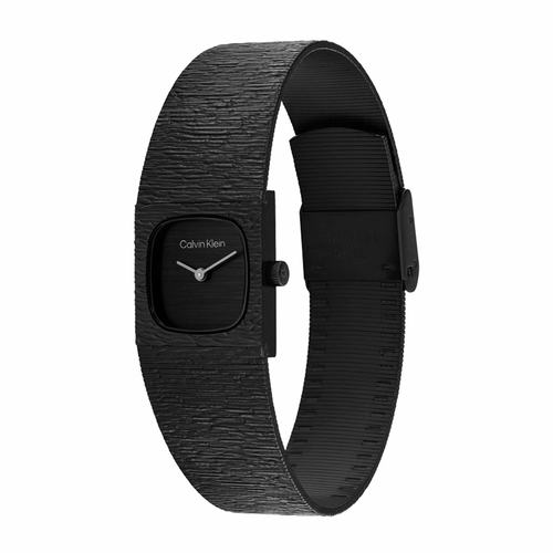 Calvin Klein 25100180 לנשים סדרה חדשה 