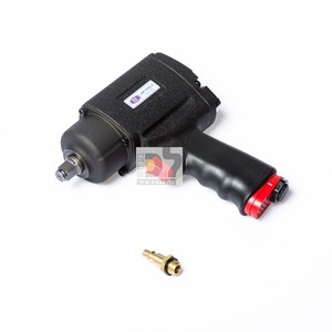 מפתח אויר "1/2 מומנט 1350Nm