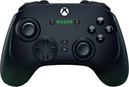 בקר משחק אלחוטי Razer Wolverine V3 Pro Xbox X|S