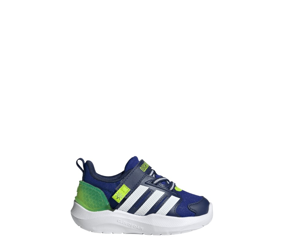 נעלי אדידס adidas Lightorama | תינוקות