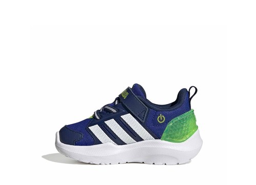 נעלי אדידס adidas Lightorama | תינוקות
