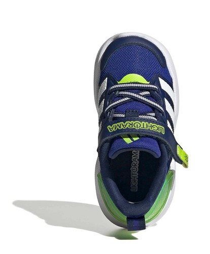 נעלי אדידס adidas Lightorama | תינוקות