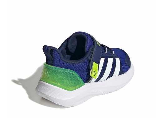 נעלי אדידס adidas Lightorama | תינוקות
