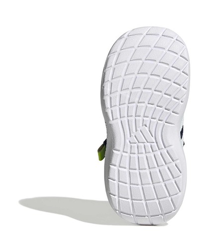 נעלי אדידס adidas Lightorama | תינוקות