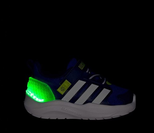 נעלי אדידס adidas Lightorama | תינוקות