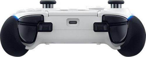 בקר משחק אלחוטי Razer Wolverine V2 Pro PlayStation 5/PC