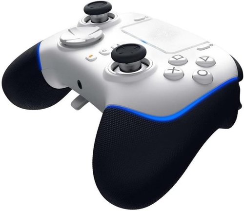 בקר משחק אלחוטי Razer Wolverine V2 Pro PlayStation 5/PC