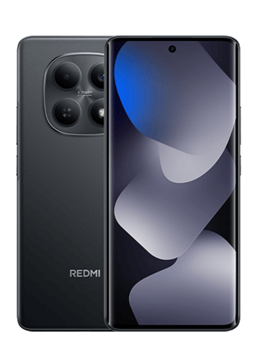 שריון באילת - Xiaomi Redmi Note 15 256GB - אחריות רשמית לשנתיים