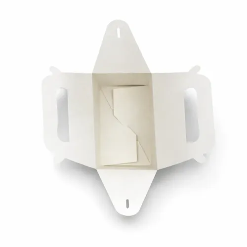 קופסא פורים שמח לאנץ- 16X10+10 (25 יח')