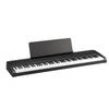 פסנתר חשמלי קורג +KORG B2 