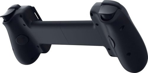 בקר משחק לסמארטפונים Razer Kishi V3