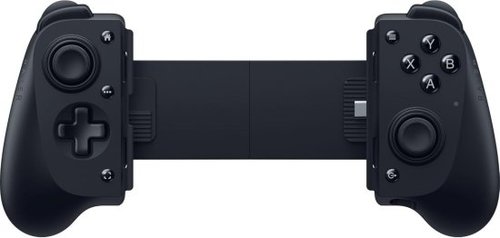 בקר משחק לסמארטפונים Razer Kishi V3