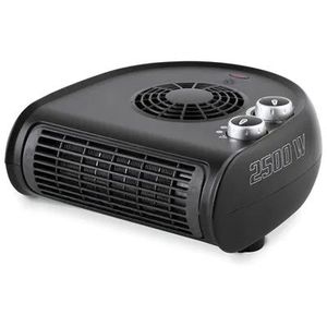 מפזר חום ‏חשמלי Electro Hanan EL38 שחור