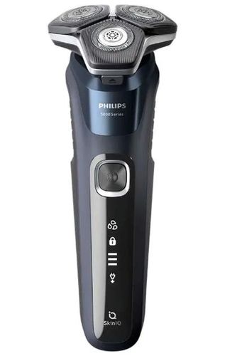 מכונת גילוח Philips S5885 5000 פיליפס