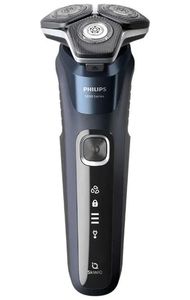 מכונת גילוח Philips S5885 5000 פיליפס
