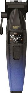 מכונת תספורת נטענת Sassonic ססוניק Crash ESE-901
