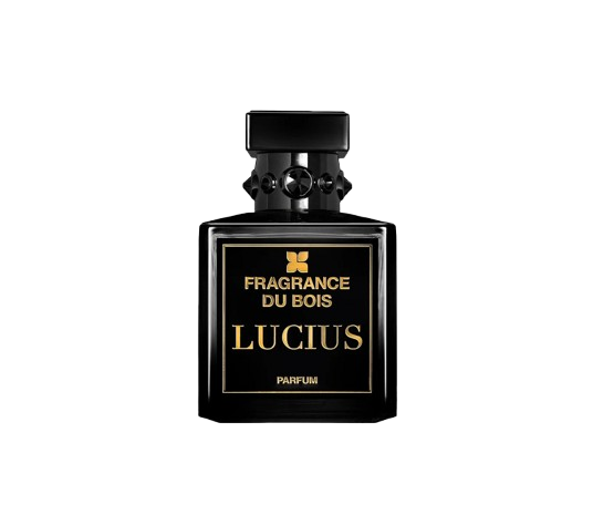 Fragrance Du Bois Lucius
