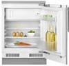 מקרר ‏מקפיא עליון Teka RSR 41160 ‏107 ‏ליטר תקה