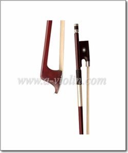 קשת לכינור Aileen WV790-4/4 Brazilwood