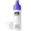 שמפו יבש מהפכני לריענון השיער והקרקפת K18  AirWash קיי 18 118 מ"ל