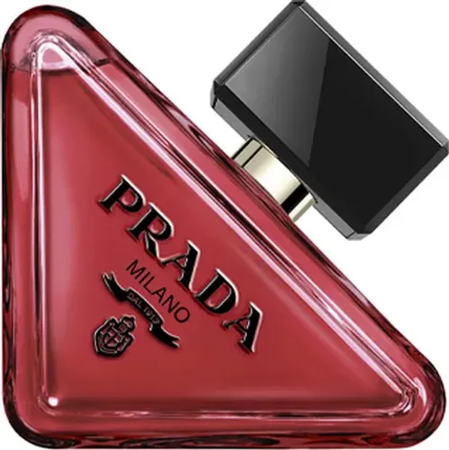 Prada Paradoxe Radical Essence Parfum 90ML