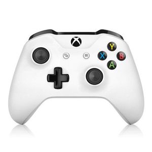  בקר אלחוטי XBOX Series S | X למחשב ,אנדרואיד ו-iOS 