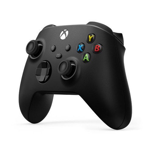  בקר אלחוטי XBOX Series S | X למחשב ,אנדרואיד ו-iOS 