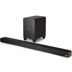 מקרן קול POLK AUDIO SIGNA S4 פולק אודיו