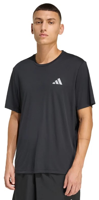 חולצת אדידס adidas Adi365 Running Tee | גברים